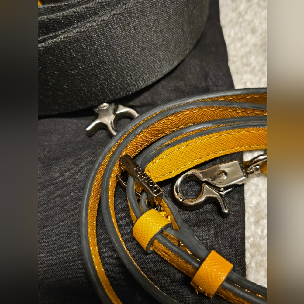 Botkier Handbag - Picture 4 of 15